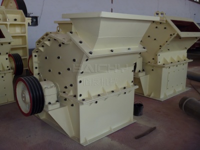 coal crusher for sale in india