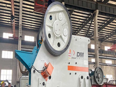 Iron Ore Jaw Crusher Provider In Angola