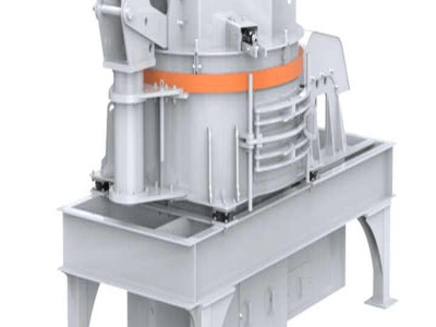 How to optimize conventional jaw crusher? (Shanghai)