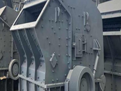 conical grinding mill 