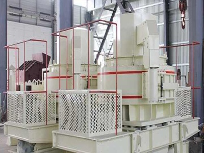 small coal impact crusher for sale india