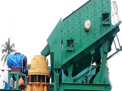 China Small Mobile Impact Crusher Suppliers, Manufacturers ...