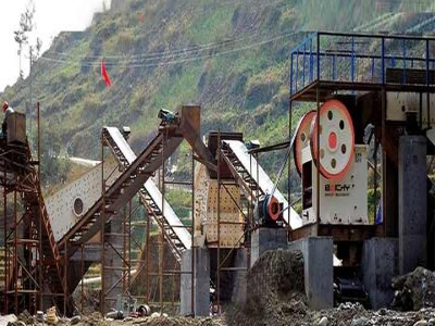 Selection of OpenPit Dump Trucks during Quarry Reconstruction