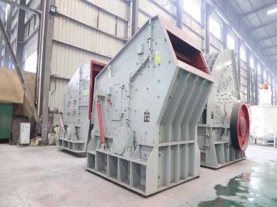 grinding ball mill free gold processing line process