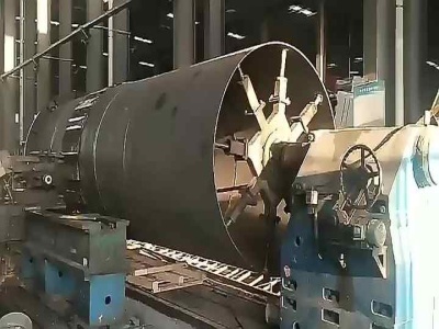 information on short head cone crusher html