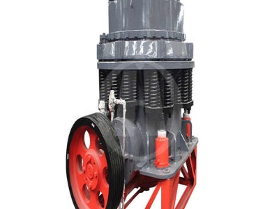 Raymond Mill Manufacturers In India