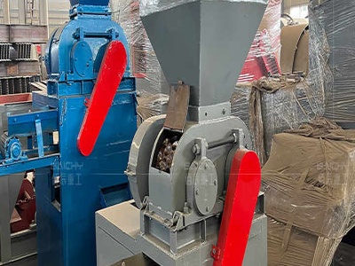 Low Cost Jaw Crusher Price In Swaziland 