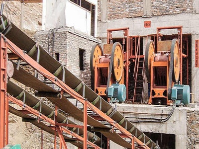 high ball mill manufacturer in india