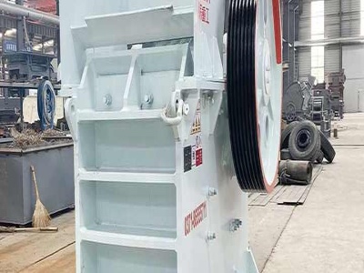 hammer crusher production calculation
