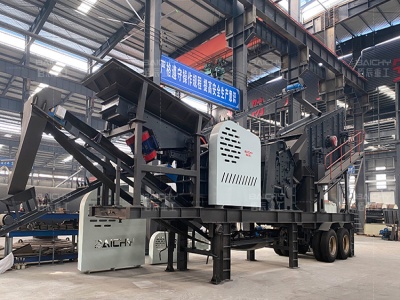 Specification Of Sbm Jaw Crusher C100