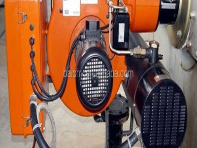 Hammer Mill Wear Parts Crusher Wear Parts | JYS Casting