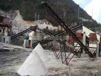 hot selling mobile jaw crusher 