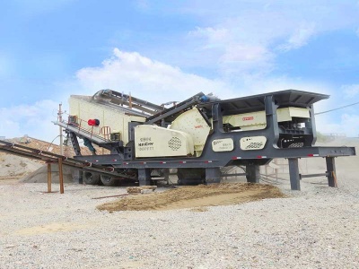 5 tonne per hour jaw crusher chile