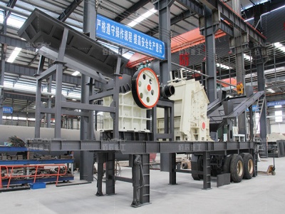 used quarry machines for sale germany