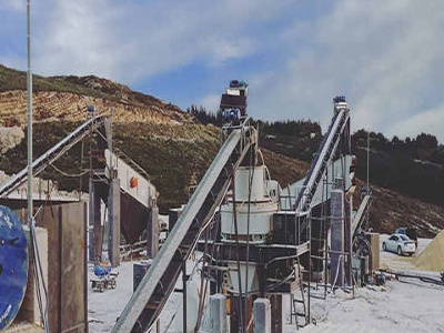 granite bullnose grinder | Mining Quarry Plant