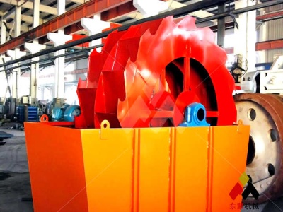 Crusher manufacturers maskin Henan Mining Machinery Co ...