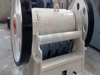 clay crusher used in clay crushing plant process YouTube