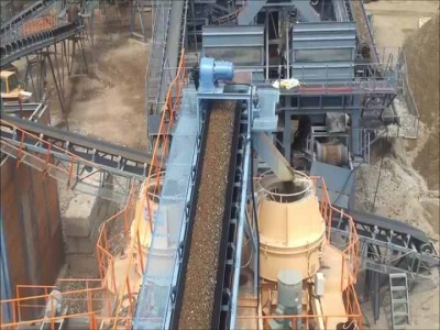 cement vertical mill wear rate in loesche mills