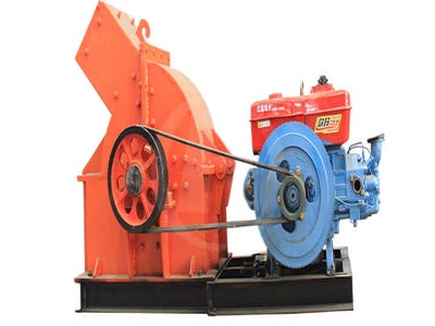 Crushers :: Equipment :: Stone Products Inc. :: Aggregate ...