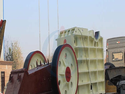 Cost Of 1000 Tons Per Hour Limestone Crusher