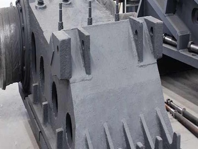 Stone quarry crusher machine 100 ton per hour | Mining ...