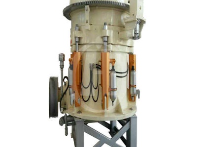 vertical roller mill manufacturer in south africa