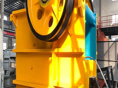 machinery equipment mill colloid diameter stone grinder