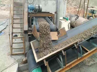 Stone Crusher Plant Cost,Crushing And Grinding Machines ...