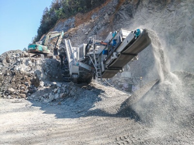China Lead Ore, China Lead Ore Manufacturers and Suppliers ...