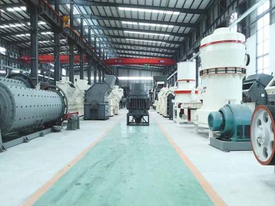 ball mill machine for sale in philippines