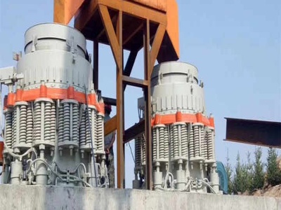 shanghai zenith equipment straight centrifugal grinding mill
