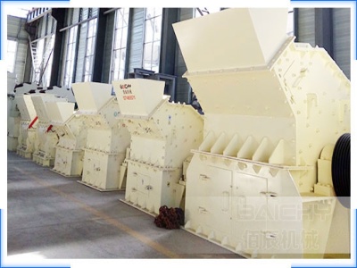 dolimite cone crusher for sale in malaysia