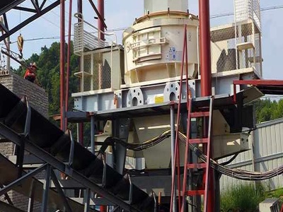 PE 400 x 600 jaw crusher and PYB600 cone crusher for ...
