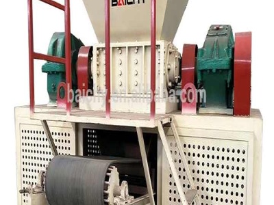 raw mill function in cement factory