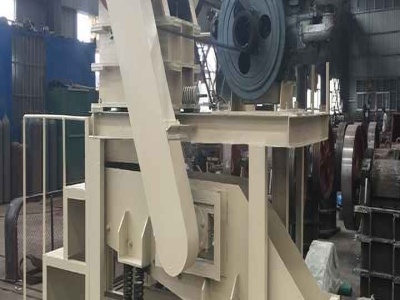Japanese Crusher Machine Manufacturers | Suppliers of ...