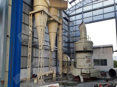 Ball mill for cement mill India Business 20676