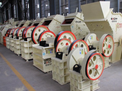 straight centrifugal grinding mill 