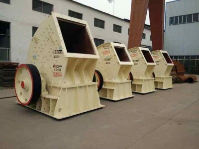Low Cost Portable Cone Crusher For Sale In Qatar Buy ...