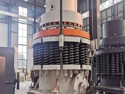 gypsum powder mill equipment stone crusher machine