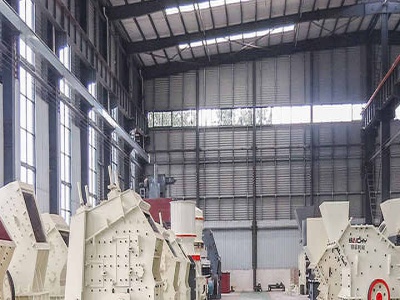 mining finlay mobile crusher jaw plates india