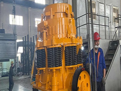 Type of superfine powder grinding mill (Shanghai)