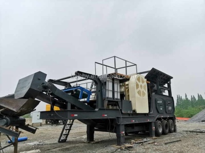 coal crushing machine to hire in south africa