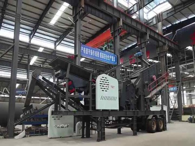 small mobile jaw crusher supplier in algeria