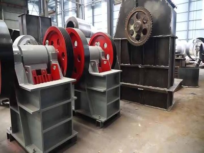 About Us MEKA Crushers, Screens, Washers and Concrete Plants