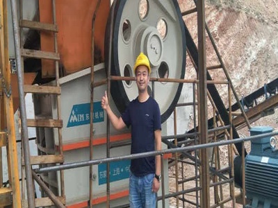 Stone Crusher Machine in India|Stone Crushing Machine for ...