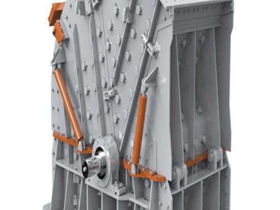 beneficiation of iron ore at crushing and screening | Ore ...