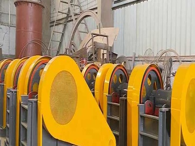 Gold Ore Crusher Machine in Malaysia