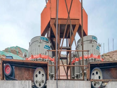 feet cone crusher for sale 
