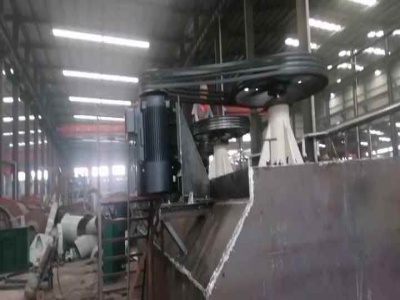 Used universal, cylindrical and surface grinding machines ...