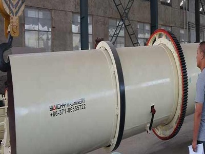 Ball mill parts Manufacturers Suppliers, China ball mill ...
